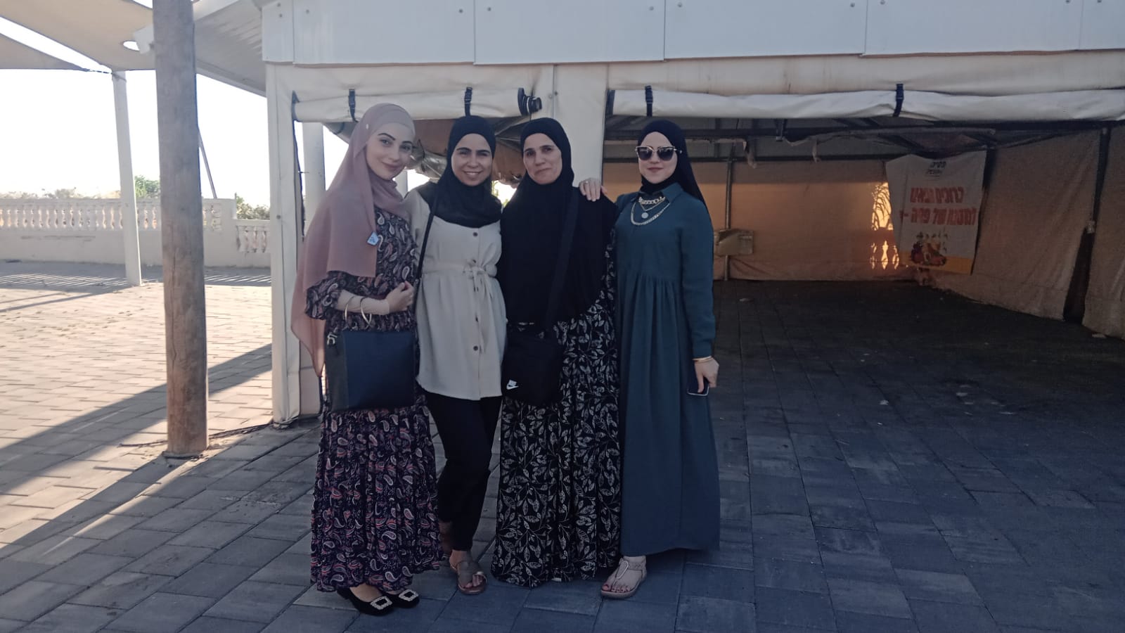 WhatsApp Image 2022-06-25 at 6.49.44 PM.jpeg